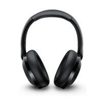 Philips PH805 wireless headphones: £159.99 £78 at Amazon
Save £81.99 –