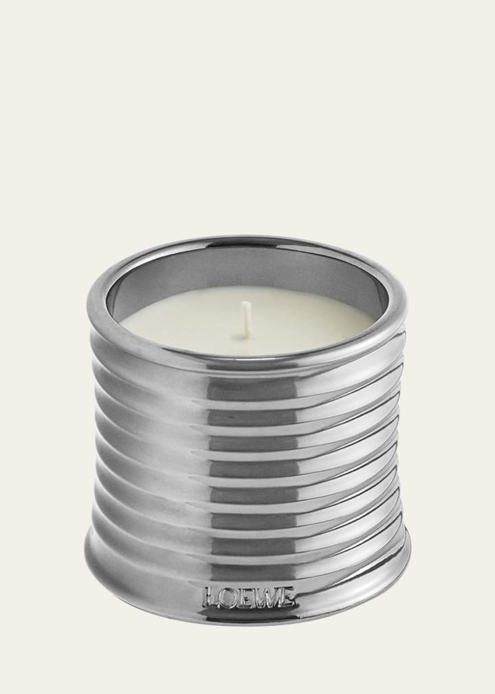 Loewe Black Sesame Midi Scented Candle