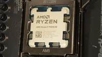 AMD Ryzen 9 7950X3D: $698.99 now $629.99 at Newegg through eBay.com