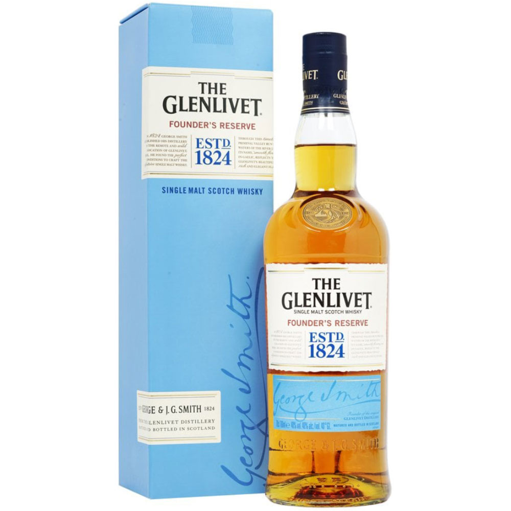 glenlivet-founders-reserve.jpg