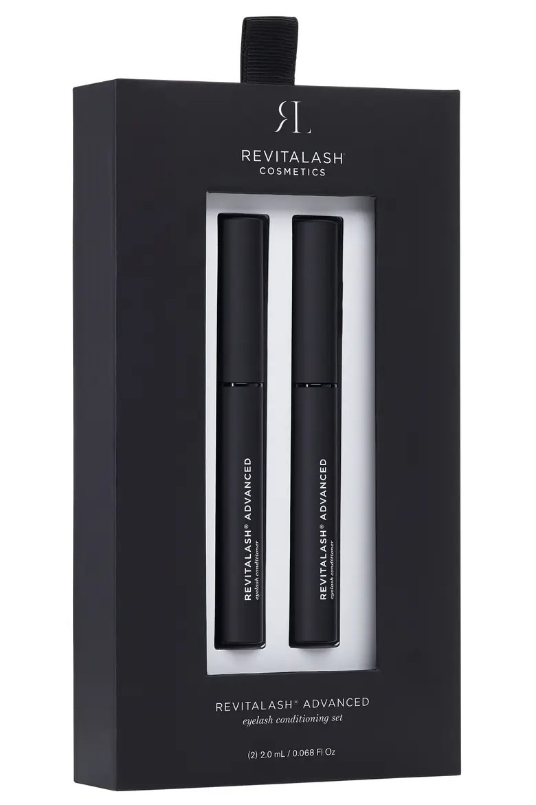 REVITALASH Nordstrom Anniversatry Sale