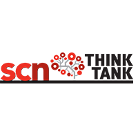 5 Reasons You Need To Be At The SCN Think Tank