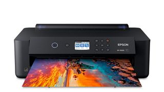 Epson Expression Photo XP-15000 Wi-Fi Printer
