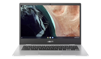 ASUS CX1400 Celeron Chromebook