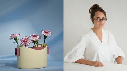 Chiara Lionello