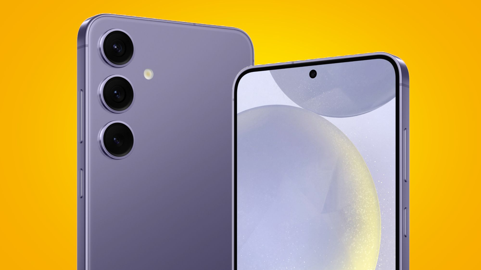 ギャラクシーs25 Samsung Galaxy S25 Ultra（ギャラクシーS25ウルトラ） | Galaxy AI