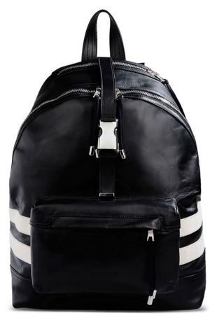 BALMAINRUCKSACK.jpg