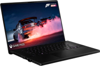 Asus ROG Zephyrus M16 Gaming Laptop: was $1,949 now $1,599 @ Best Buy