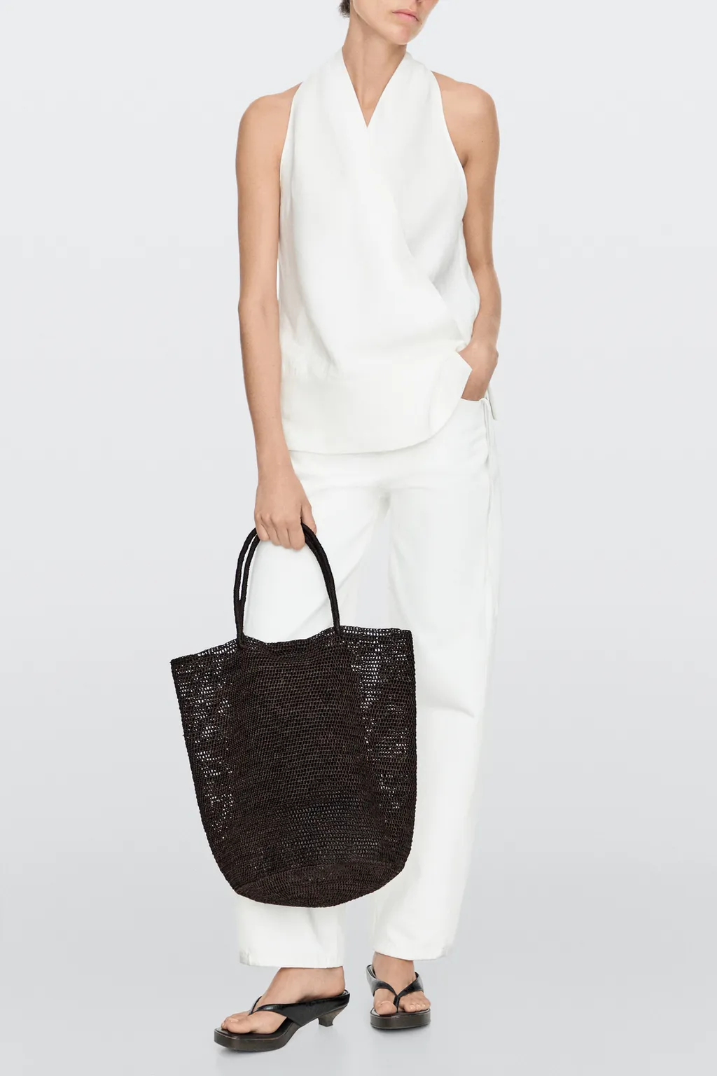 Massimo Dutti