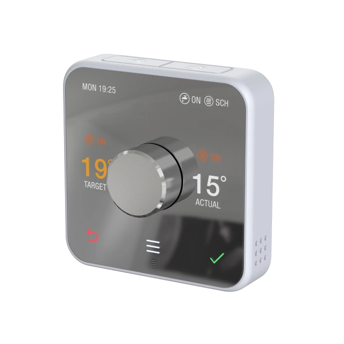 Hive , Hive Thermostat