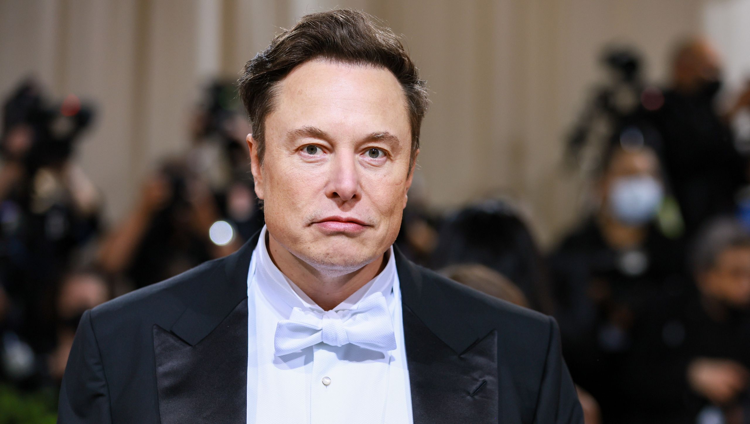 Gaming: Complete Guide to I read every document in the Musk vs Altman case and my takeaway is—'Heartbreaking: The Worst Person You Know Just Made a Great Point'
