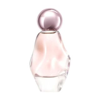 Kylie Jenner Cosmic Eau de Parfum