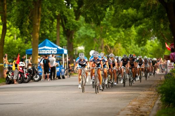 Peanut Butter &amp; Co/Twenty 12 on the front keeping the breaks time gap low
