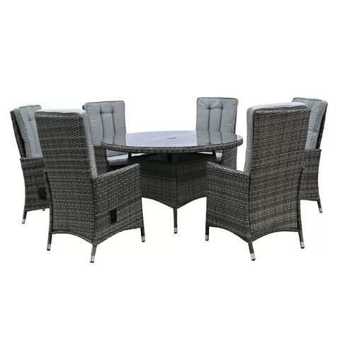 Garden Furniture Deals 2021 The Best Outdoor Seating Sales Gardeningetc