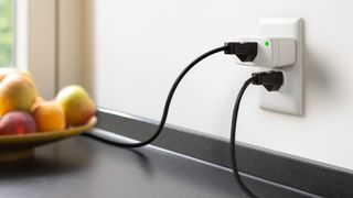 Best Smart Plugs - Eve Energy