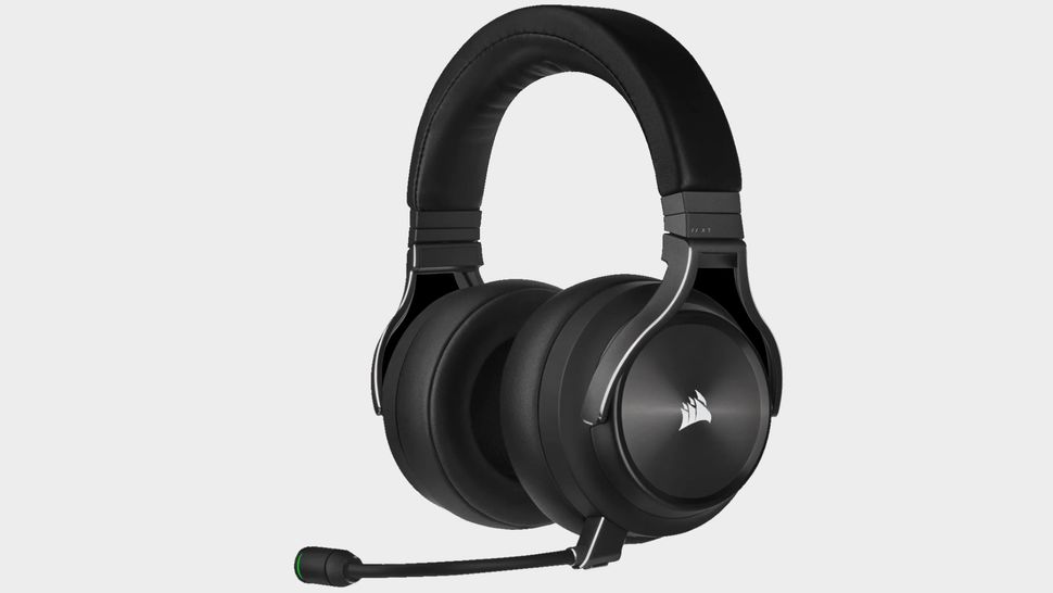 The best PC headset for gaming 2022 GamesRadar+