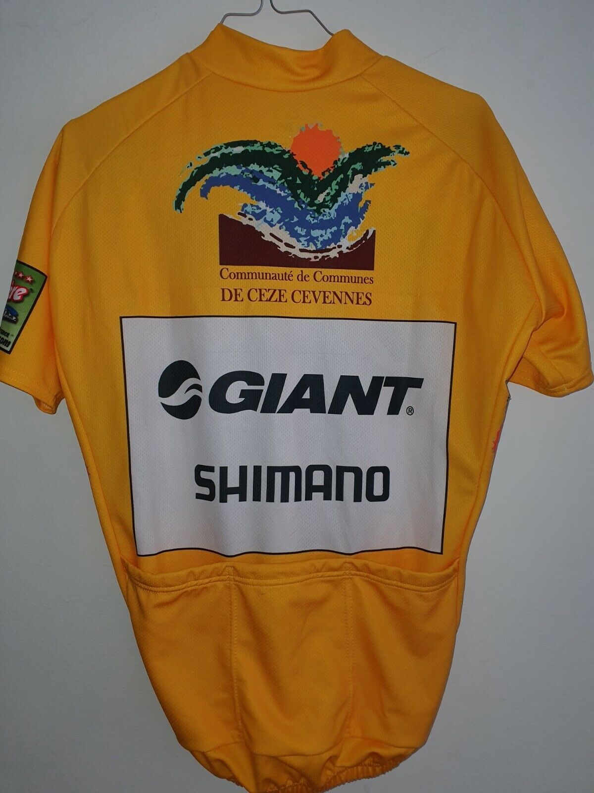 Degenkolb&rsquo;s 2014 Giant-Shimano team went on to become Team Sunweb in 2017, and is still going strong today