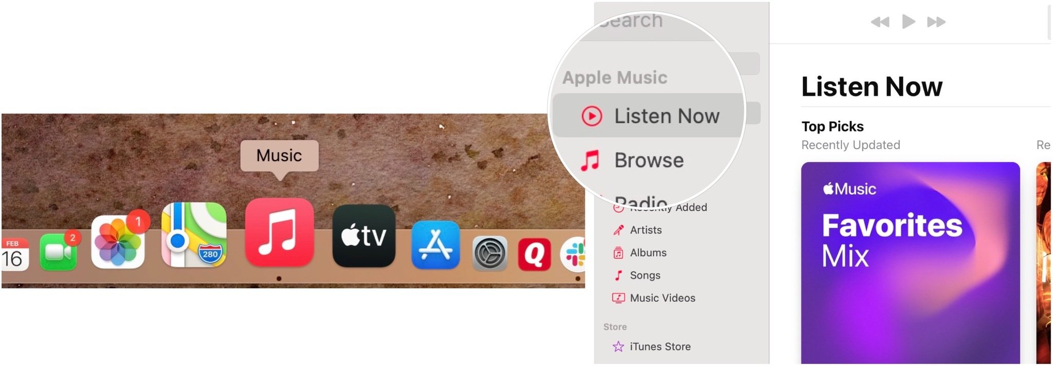 How to get your past and present Apple Music Replay mixes iMore