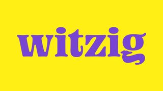 Witzig logo