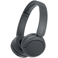 Sony WH-CH520: was