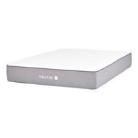 Nectar Memory Foam Mattress:was from £475now£380at Nectar Sleep