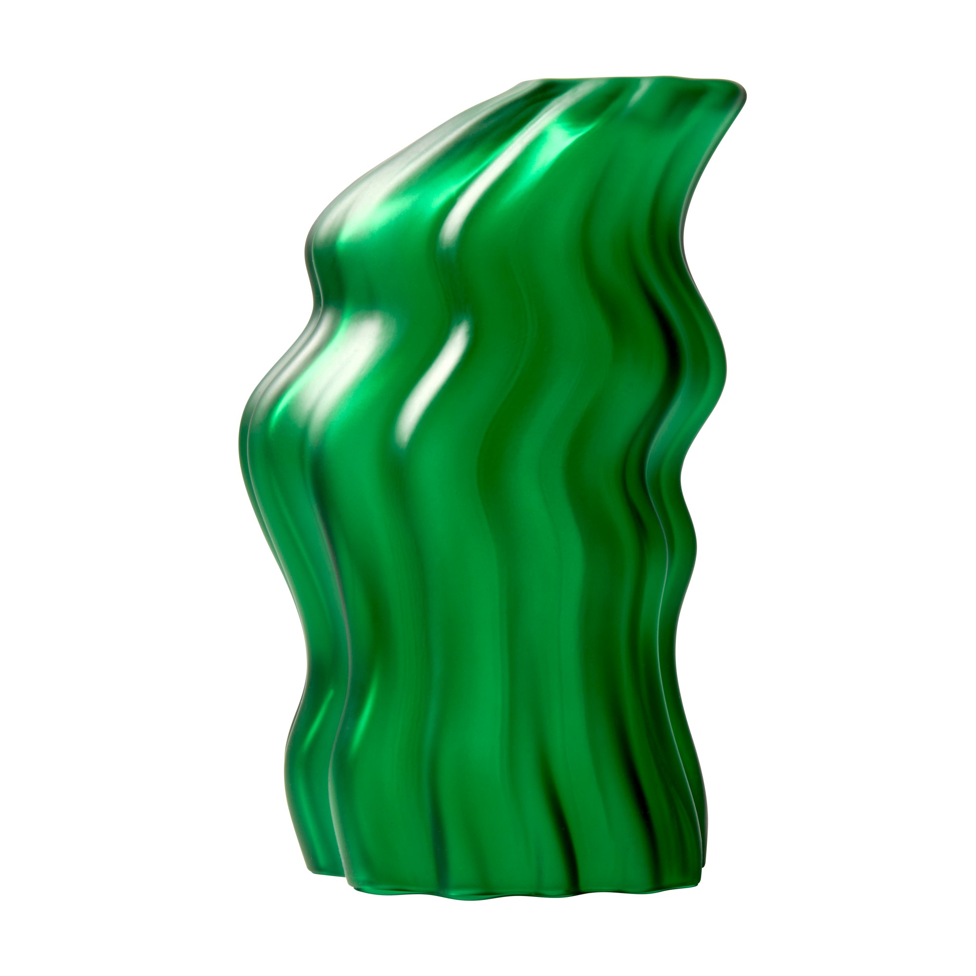 IKEA KONSTRUNDA green decoration