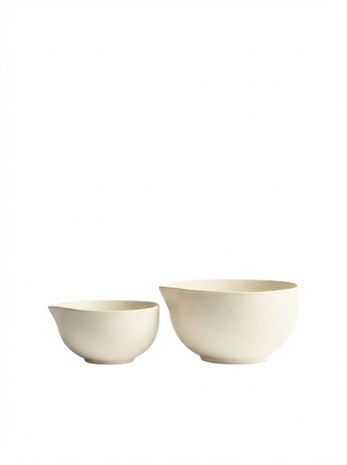 2-pack reactive-glaze mixing bowls