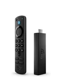 Amazon Fire TV Stick 4K Max:$59.99$39.99 for Amazon's Big Spring Sale
