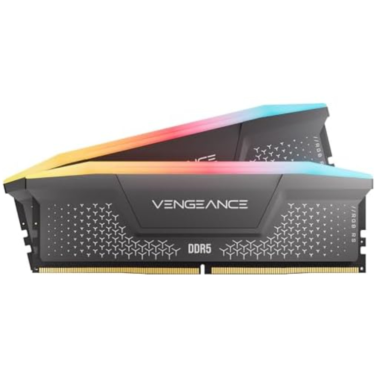 Corsair Vengeance RS