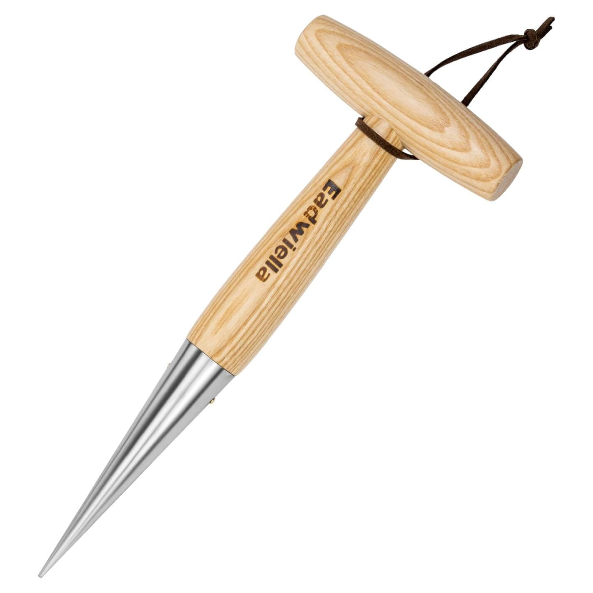 A dibber tool