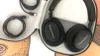 Bowers Wilkins PX7