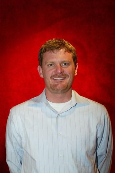 Floyd Landis