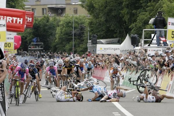 Crash photo #3