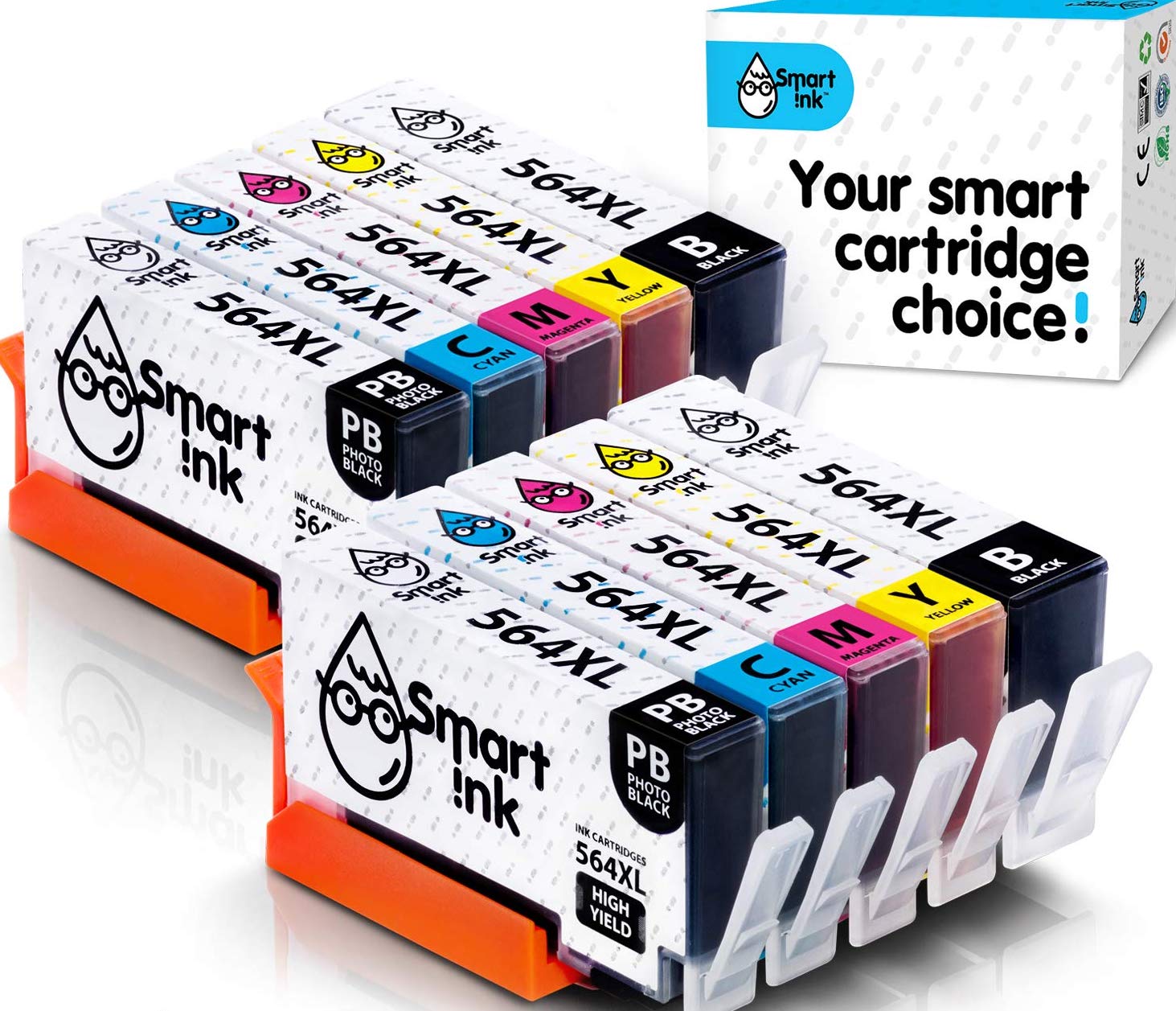 best-third-party-ink-replacements-for-hp-printers-rad-group-limited