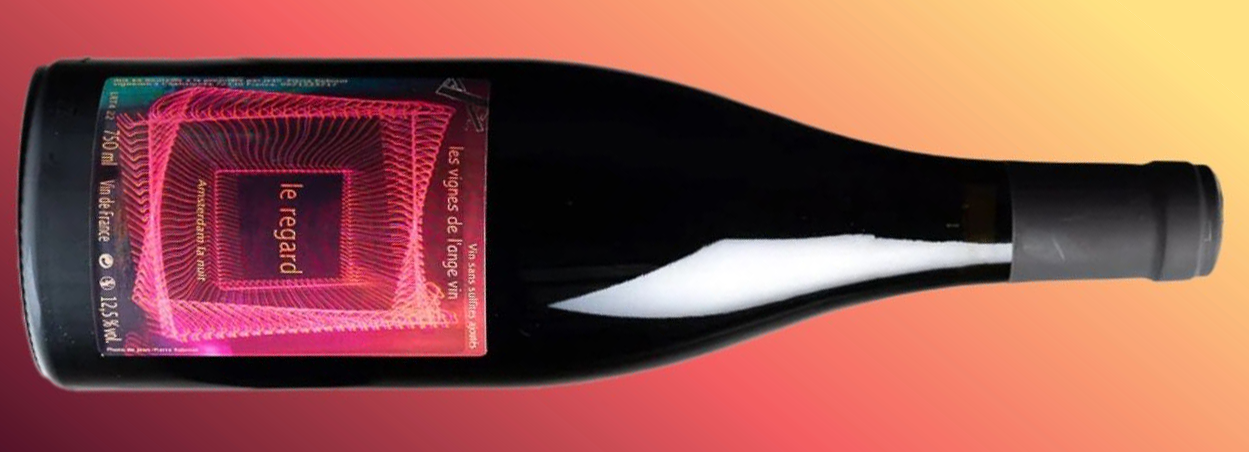 Pineau d'Aunis