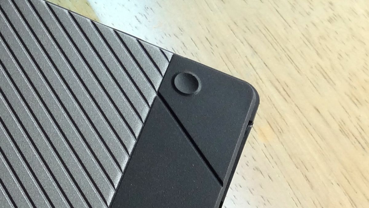 Cooler Master Pi Case 40
