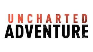 Weather Channel Uncharted Adventure
