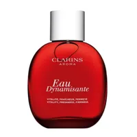 Clarins Eau Dynamisante Treatment Fragrance 100ml Clarins Eau Dynamisante Treatment Fragrance 100ml