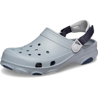 Crocs | up to 47% off for Croctober
