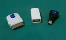 charging tips
