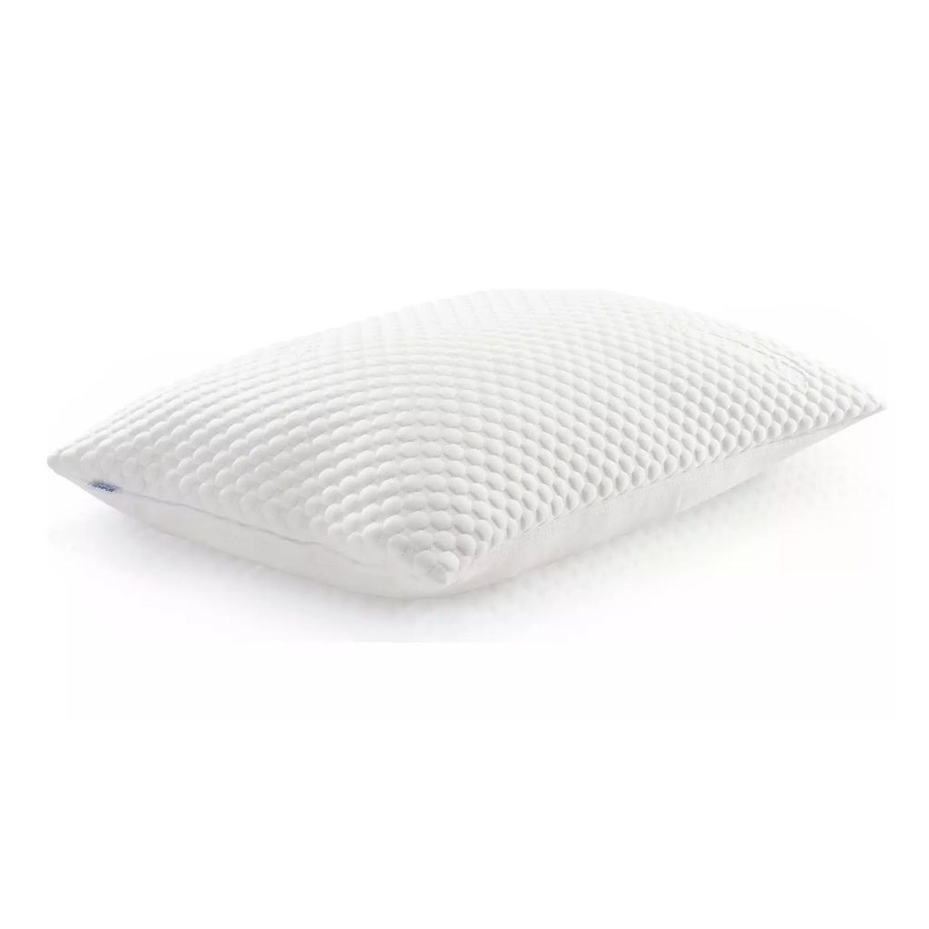 21 best pillows 2024 tried and tested for comfort Ideal Home