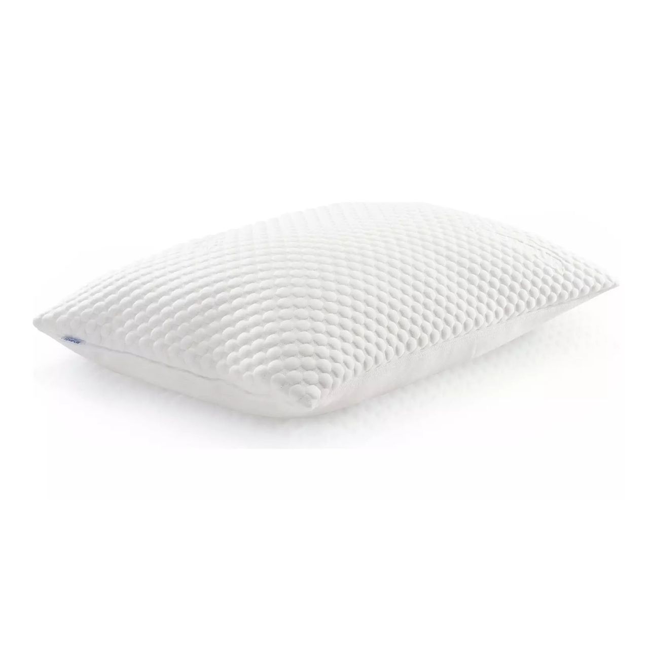 Best pillows UK 2024 tried and tested for a better sleep Ideal Home