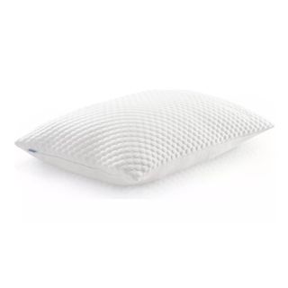 Tempur Comfort Cloud Pillow