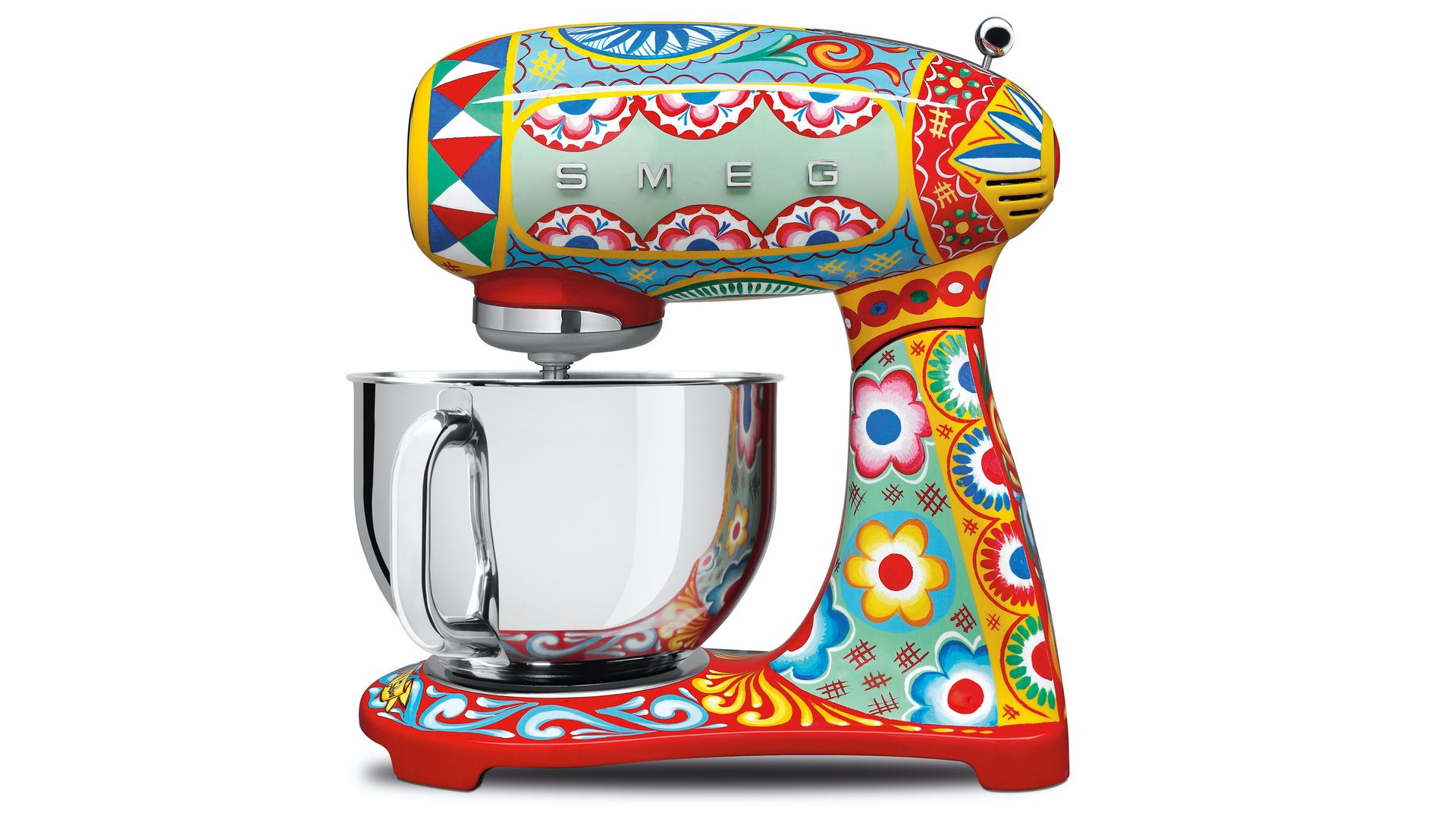 The best stand mixer 2021 every baker's first weapon of choice T3