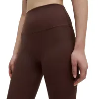 Lululemon Align High-Rise Pant 25" Lululemon Align High-Rise Pant 25"