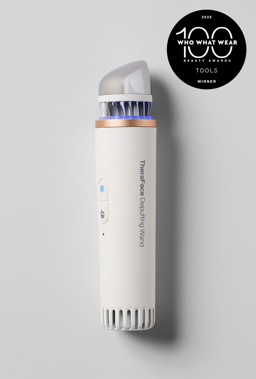 J2wrVpP65PqWpNDWaXE9Gg-2560-80 أفضل أدوات تجميل لعام 2025 ، وفقا للخبراء