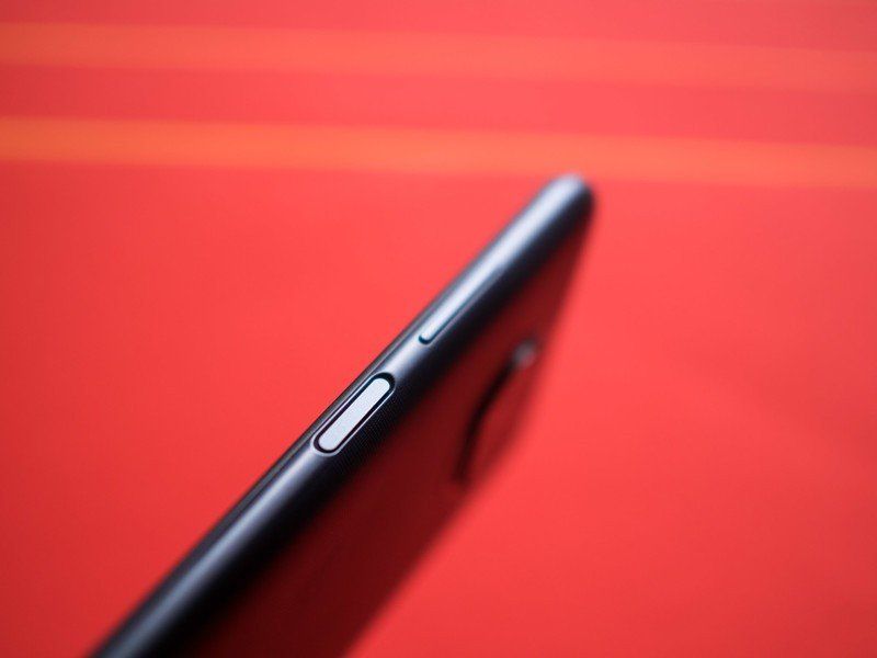 Redmi Note 9T review
