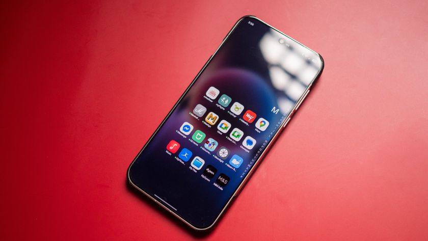 ColorOS 16 on Find X9 Pro