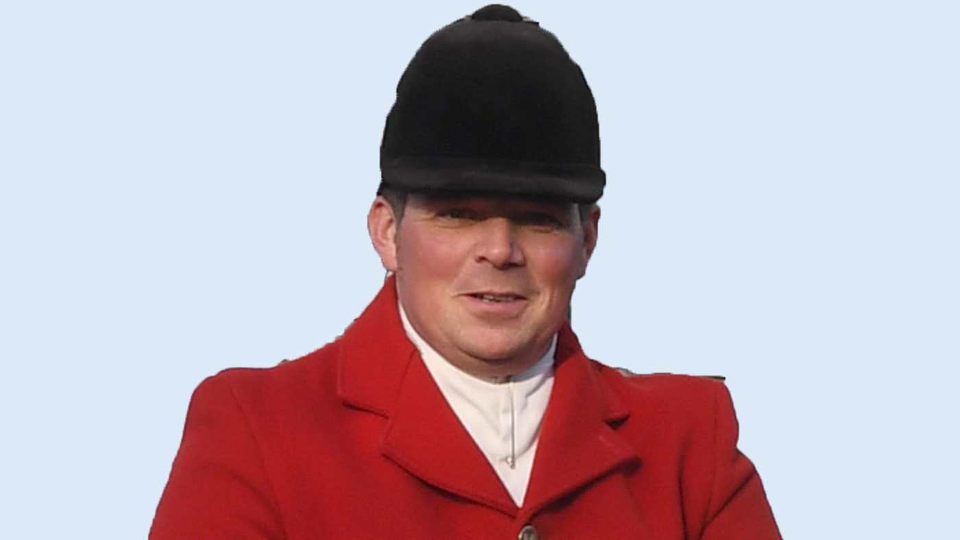 Steven-Ashworth.jpg