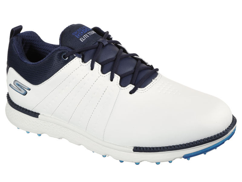 Skechers 2021 Golf Shoe Range Launched - Golf Monthly | Golf Monthly